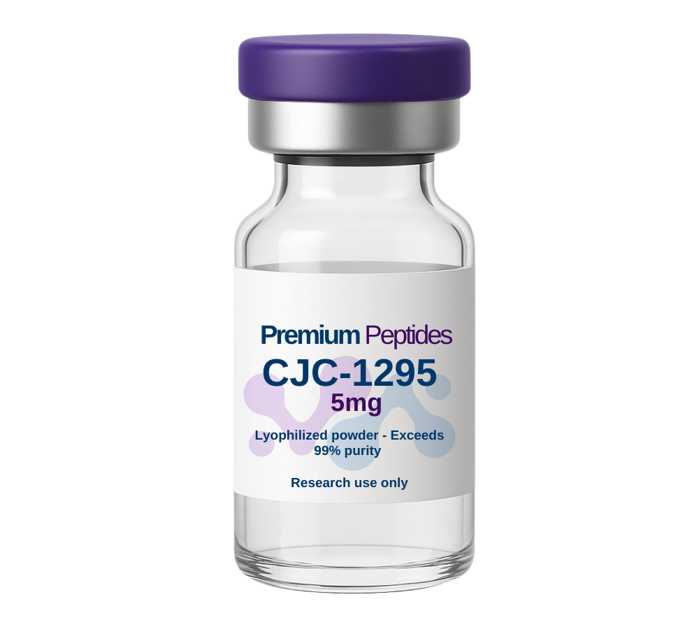CJC-1295